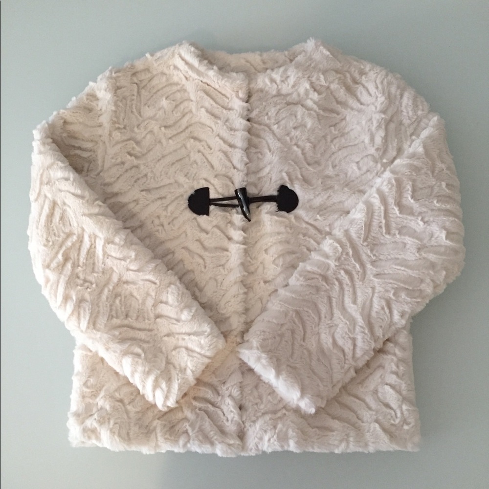 NWT Tourance Women's Jacket